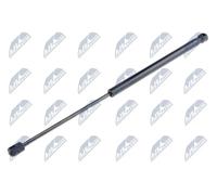 Molla a gas bagagliaio AE-PL-015 NTY per OPEL VECTRA C GTS