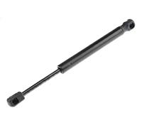 Molla a gas bagagliaio AE-PL-019 NTY per OPEL NISSAN