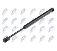 Molla a gas bagagliaio AE-PL-019 NTY per OPEL NISSAN