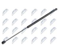 Molla a gas bagagliaio AE-PL-021 NTY per OPEL VECTRA C Familiare