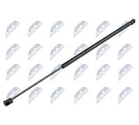 Molla a gas bagagliaio AE-PL-024 NTY per OPEL INSIGNIA A Sports Tourer