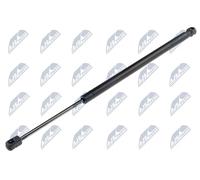 Molla a gas bagagliaio AE-PL-026 NTY per OPEL INSIGNIA A