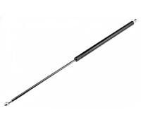 NTY Ammortizzatore pneumatico AE-PL-029 per cofano bagagli - Opel/Chevrolet/Vauxhall