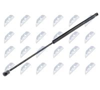 Kit molle a gas ammo. pistoncini baule post. per opel corsa d 3 porte