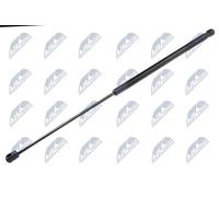 NTY AE-PL-036 Ammortizatore pneumatico, Cofano bagagli / vano carico