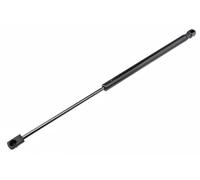 NTY Ammortizzatore pneumatico AE-PL-040 per cofano bagagli Opel Astra H