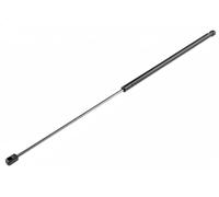 Gas Portellone Adatto A per L=828MM, F=3 55N Opel Tigra 94-00 OE zu Vergl B
