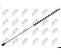 Gas Portellone Adatto A per L=828MM, F=3 55N Opel Tigra 94-00 OE zu Vergl B
