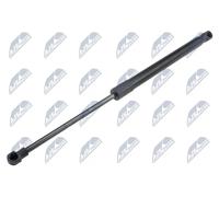 Molla a gas bagagliaio AE-PL-065 NTY per OPEL KARL