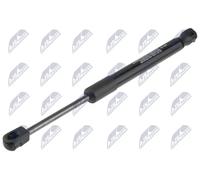 Molla a gas bagagliaio AE-PS-009 NTY