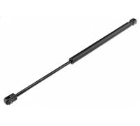 NTY Molla a gas bagagliaio AE-RE-006 per RENAULT, DACIA