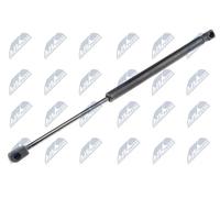 Molla a gas bagagliaio AE-RE-011 NTY per RENAULT CLIO II