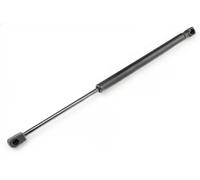 NTY AE-RE-011 Ammortizatore pneumatico Cofano bagagli / vano carico 412mm