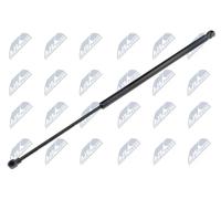 Molla a gas bagagliaio AE-RE-013 NTY per RENAULT LAGUNA I