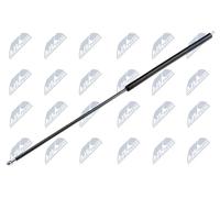 Molla a gas bagagliaio AE-RE-016 NTY per RENAULT NISSAN OPEL FIAT