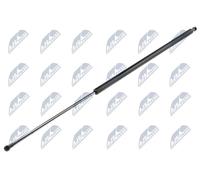 NTY AE-RE-026 Ammortizatore pneumatico, Cofano bagagli / vano carico