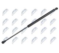 Molla a gas bagagliaio AE-RE-028 NTY per RENAULT CLIO I