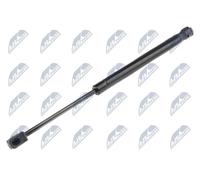 NTY Ammortizzatore pneumatico AE-RE-035 per cofano bagagli/vano carico Renault Avantime