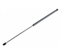 NTY AE-RE-055 Ammortizatore pneumatico, Cofano bagagli /vano carico per RENAULT