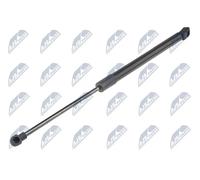 Molla a gas bagagliaio AE-RE-068 NTY per RENAULT KADJAR