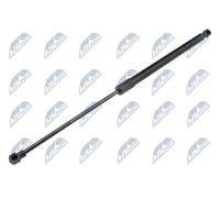 Gas Portellone Adatto A per L=505MM, F=3 00N Renault Laguna Coupe 08- OE Per V