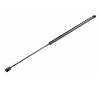 Molla a gas bagagliaio AE-RV-000 NTY per ROVER MG