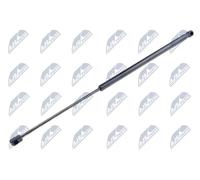 Molla a gas bagagliaio AE-RV-000 NTY per ROVER MG