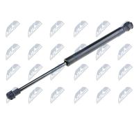 Molla a gas bagagliaio AE-RV-001 NTY per ROVER MG