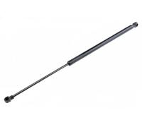NTY Molla a gas portellone AE-RV-003 L 565 mm F 560 N per Rover 75 RJ