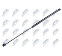 Molla a gas bagagliaio AE-SB-001 NTY per SUBARU IMPREZA Familiare
