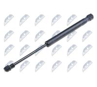 NTY AE-SE-002 Ammortizatore pneumatico, Cofano bagagli / vano carico