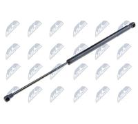 Molla a gas bagagliaio AE-SE-003 NTY per SEAT LEON