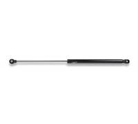 NTY Molla a gas portellone AE-SE-004 L500mm F470N per Seat Ibiza III 02-09