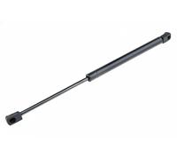 Pistone Del Bagagliaio Per SEAT ALTEA XL 5P5 5P8 - A Partire Dal 2006 5P8827550