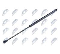 Molla a gas bagagliaio AE-SE-007 NTY per SEAT EXEO ST