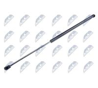 NTY AE-SE-011 Ammortizatore pneumatico, Cofano bagagli / vano carico