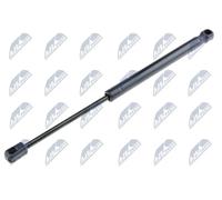Molla a gas bagagliaio AE-SE-014 NTY per SEAT SKODA