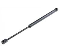 NTY AE-SE-014 Ammortizatore pneumatico, Cofano bagagli / vano carico