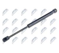 Originale NTY Gasfeder Per Bagagliaio/Spazio Di Carico AE-SE-015 Per Seat VW