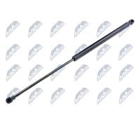 Molla a gas bagagliaio AE-SE-016 NTY per SEAT VW