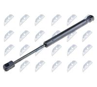 Molla a gas bagagliaio AE-SE-017 NTY per SEAT VW