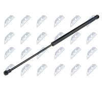 Molla a gas bagagliaio AE-SE-019 NTY per SEAT VW