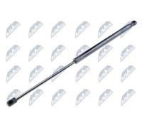Molla a gas bagagliaio AE-SE-021 NTY per VW SEAT