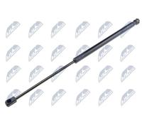 Molla a gas bagagliaio AE-SK-001 NTY per SKODA OCTAVIA I