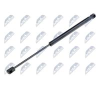 Molla a gas bagagliaio AE-SK-002 NTY per SKODA OCTAVIA I Combi