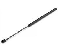 Molla a gas bagagliaio AE-SK-007 NTY per SKODA OCTAVIA II Combi