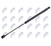 Molla a gas bagagliaio AE-SK-007 NTY per SKODA OCTAVIA II Combi