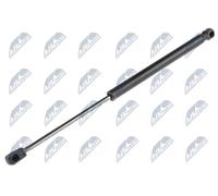 Molla a gas bagagliaio AE-SK-008 NTY per SKODA ROOMSTER ROOMSTER Praktik