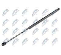 Molla a gas bagagliaio AE-SK-009 NTY per SKODA FABIA II Combi FABIA II
