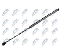 Molla a gas bagagliaio AE-SK-011 NTY per SKODA SUPERB II